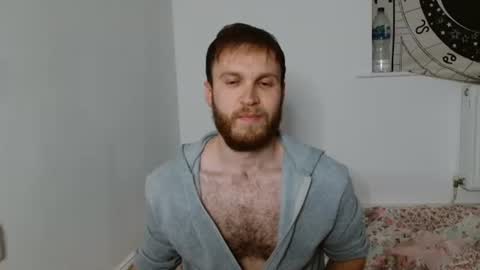 Snapshot of alphajacks1996 chatting on 8, 1, 2026 AlphaJacks online show from 8, 1, 2026