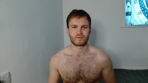 Snapshot of alphajacks1996 chatting on 9, 1, 2026 AlphaJacks online show from 9, 1, 2026