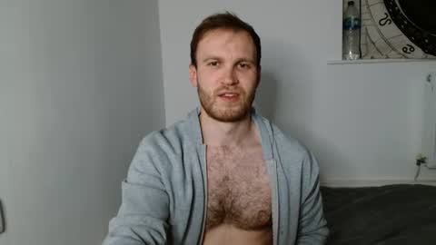 Snapshot of alphajacks1996 chatting on 10, 1, 2026 AlphaJacks online show from 10, 1, 2026