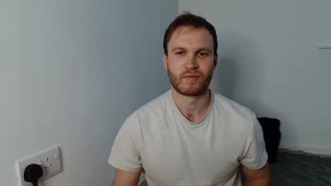 Snapshot of alphajacks1996 chatting on 11, 1, 2026 AlphaJacks online show from 11, 1, 2026