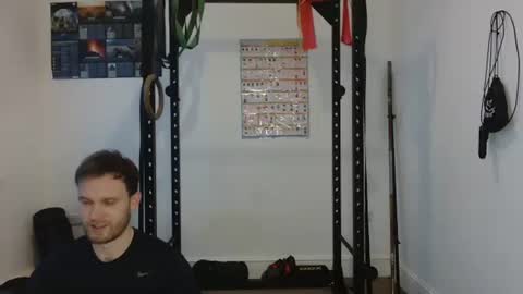 Snapshot of alphajacks1996 chatting on 12, 1, 2026 AlphaJacks online show from 12, 1, 2026