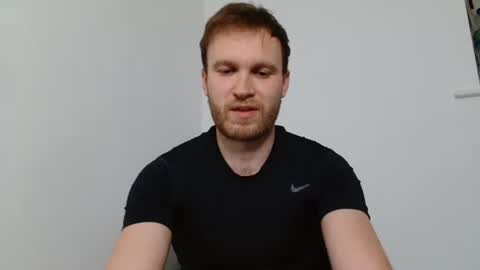 Snapshot of alphajacks1996 chatting on 14, 1, 2026 AlphaJacks online show from 14, 1, 2026