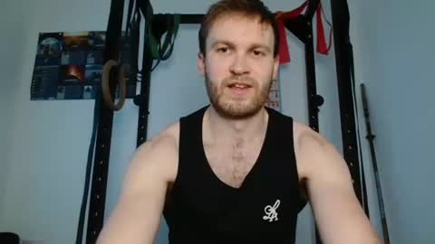 Snapshot of alphajacks1996 chatting on 16, 1, 2026 AlphaJacks online show from 16, 1, 2026