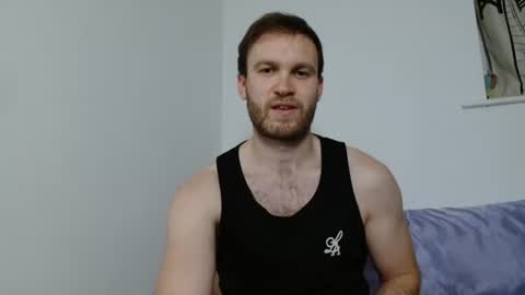 Snapshot of alphajacks1996 chatting on 17, 1, 2026 AlphaJacks online show from 17, 1, 2026