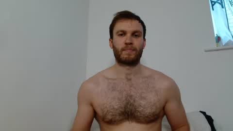 Snapshot of alphajacks1996 chatting on 19, 1, 2026 AlphaJacks online show from 19, 1, 2026