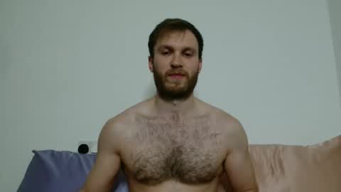 Snapshot of alphajacks1996 chatting on 31, 1, 2026 AlphaJacks online show from 31, 1, 2026