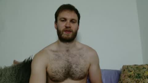 Snapshot of alphajacks1996 chatting on 2, 2, 2026 AlphaJacks online show from 2, 2, 2026