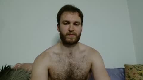 Snapshot of alphajacks1996 chatting on 3, 2, 2026 AlphaJacks online show from 3, 2, 2026