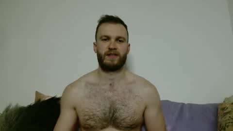 Snapshot of alphajacks1996 chatting on 5, 2, 2026 AlphaJacks online show from 5, 2, 2026