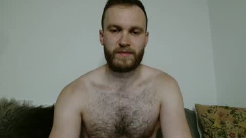 Snapshot of alphajacks1996 chatting on 13, 2, 2026 AlphaJacks online show from 13, 2, 2026