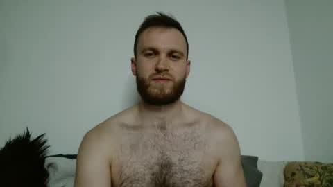 Snapshot of alphajacks1996 chatting on 16, 2, 2026 AlphaJacks online show from 16, 2, 2026