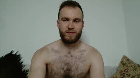 Snapshot of alphajacks1996 chatting on 21, 2, 2026 AlphaJacks online show from 21, 2, 2026