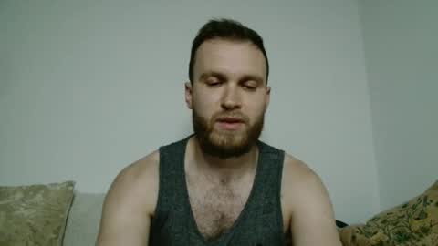 Snapshot of alphajacks1996 chatting on 23, 2, 2026 AlphaJacks online show from 23, 2, 2026