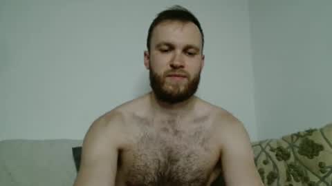 Snapshot of alphajacks1996 chatting on 24, 2, 2026 AlphaJacks online show from 24, 2, 2026