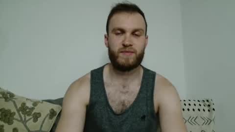 Snapshot of alphajacks1996 chatting on 27, 2, 2026 AlphaJacks online show from 27, 2, 2026