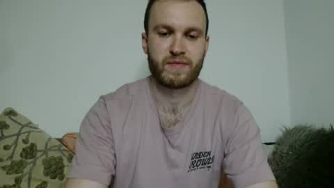 AlphaJacks online show from 4, 3, 2026