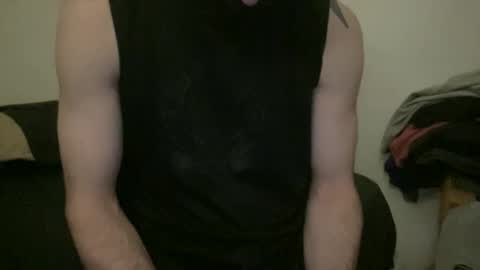 alphajosh online show from 22, 1, 2025