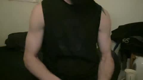 alphajosh online show from 27, 1, 2025