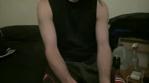 alphajosh online show from 15, 12, 2025