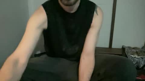 alphajosh online show from 16, 3, 2026