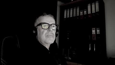 Snapshot of alphal50 chatting on 1, 3, 2026 Alphal50 online show from 1, 3, 2026