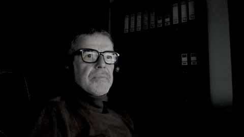 Snapshot of alphal50 chatting on 2, 3, 2026 Alphal50 online show from 2, 3, 2026