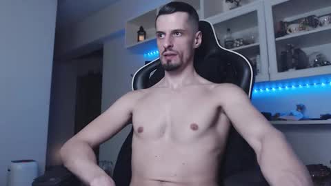 MasterTodd online show from 7, 2, 2026