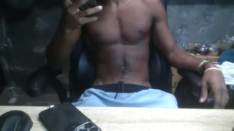 Snapshot of alphamvf chatting on 16, 10, 2025 alphamvf online show from 16, 10, 2025