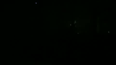 AlphAndre online show from 11, 2, 2025