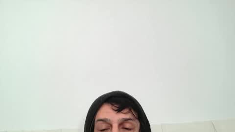 AlphAndre online show from 24, 2, 2025