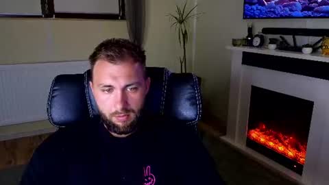 Roberto online show from 16, 6, 2026