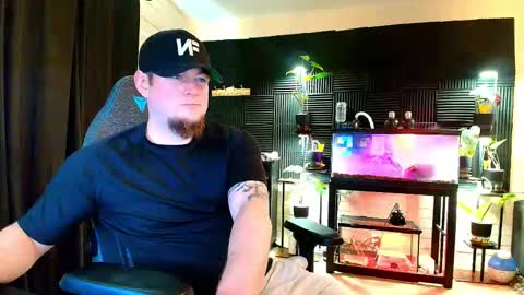 Ryno online show from 14, 11, 2025