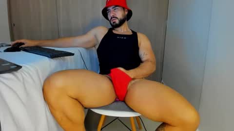 alphapulsex online show from 13, 11, 2025