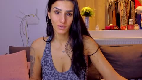 Snapshot of alphaqueenx chatting on 22, 2, 2026 Michelle online show from 22, 2, 2026