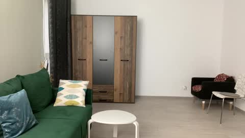 Jhonny online show from 9, 12, 2024