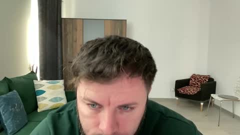 Jhonny online show from 19, 12, 2024