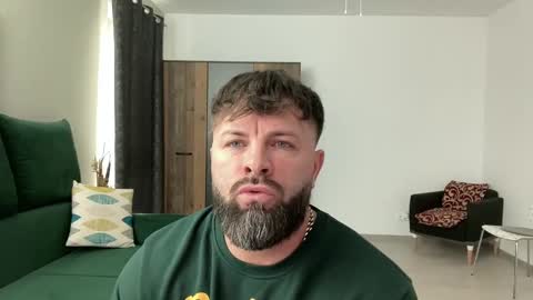 Jhonny online show from 10, 1, 2025