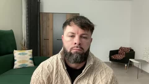 Jhonny online show from 17, 1, 2025