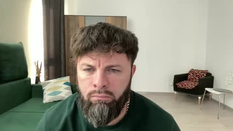 Jhonny online show from 11, 2, 2025