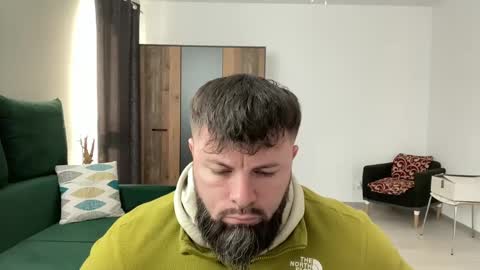 Jhonny online show from 25, 2, 2025