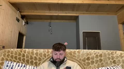 Jhonny online show from 26, 11, 2025