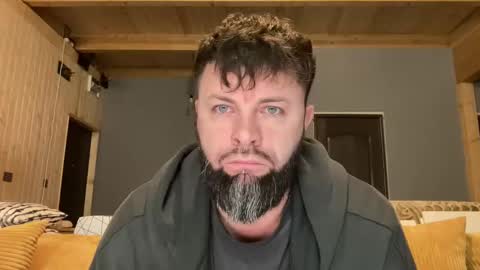 Jhonny online show from 5, 12, 2025