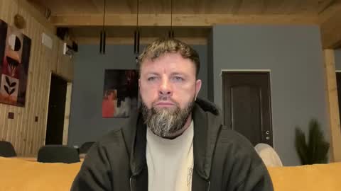 Jhonny online show from 5, 2, 2026