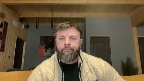 Jhonny online show from 20, 2, 2026