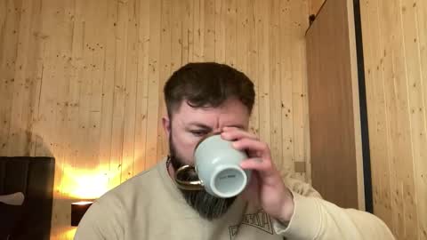 Jhonny online show from 2, 3, 2026