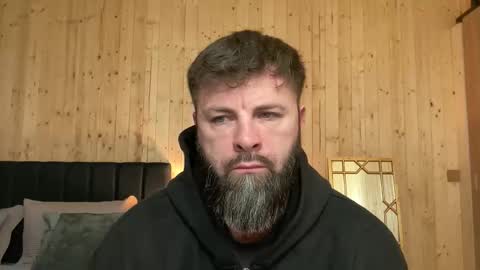 Jhonny online show from 9, 3, 2026