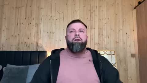 Jhonny online show from 19, 3, 2026