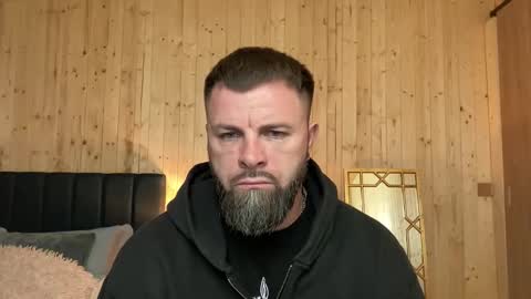 Jhonny online show from 27, 3, 2026