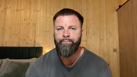 Jhonny online show from 26, 5, 2026