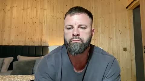 Jhonny online show from 19, 6, 2026